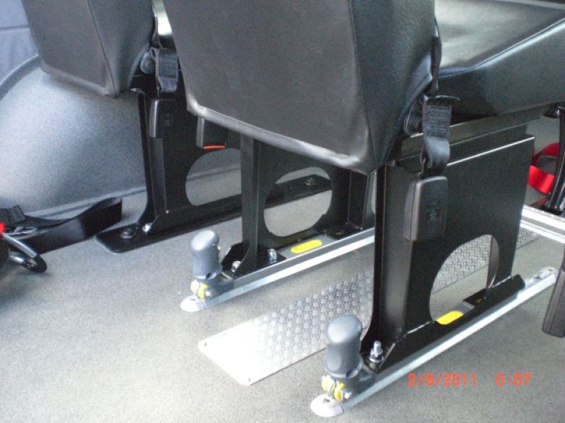 SprinterK1200 (5)
